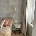 Chilliapartamenty - Ray Kołobrzeg