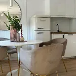 Chilliapartamenty - Ray Appartement Kołobrzeg